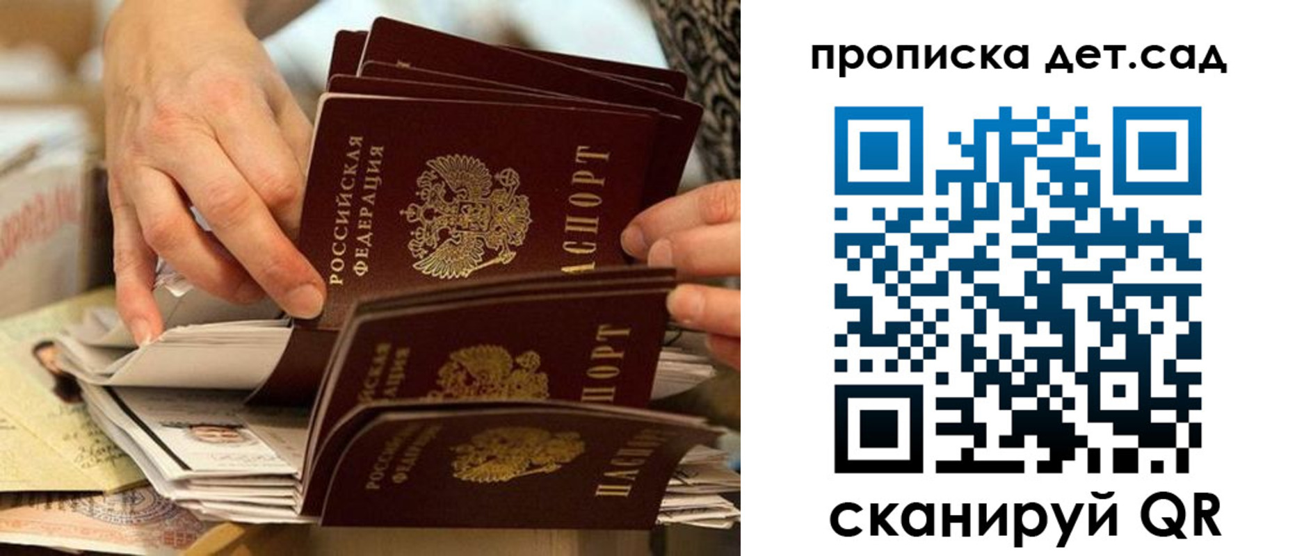 временная регистрация поиск в Камчатской области