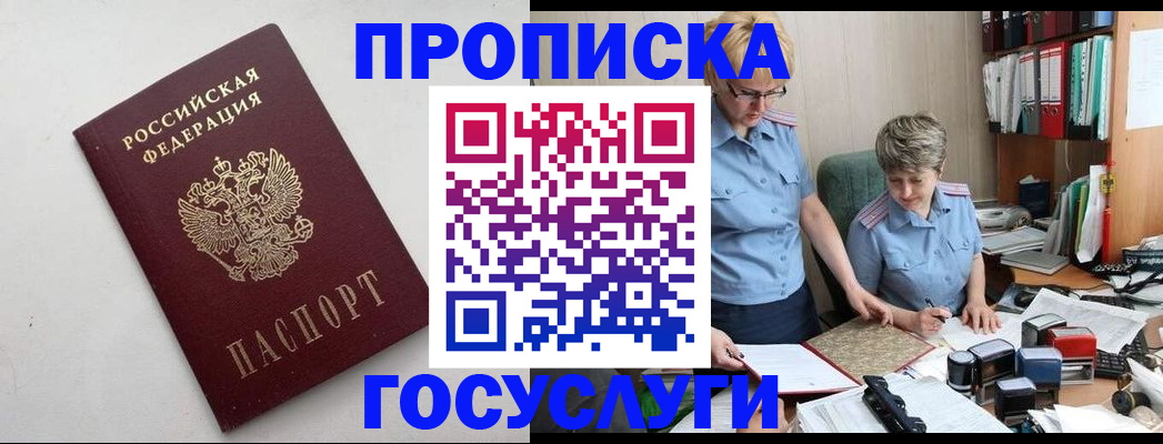 временная регистрация в квартире в Камчатской области