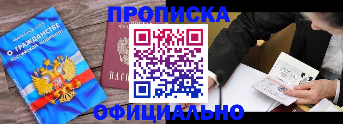 форма 3 в Камчатской области